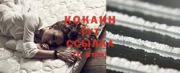 гидропоника Бронницы