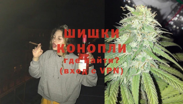 гашик Усмань